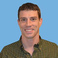 Cumberland County Extension Association (CCEA Advisory Board)