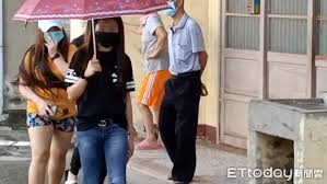 Search the world's information, including webpages, images, videos and more. Xb8yx3y2bmysim