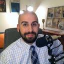 Tony Merkel's Podcast Credits & Interviews