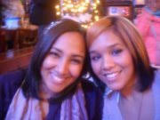 Choosing Love (Black Swan #4.5) by KaLyn Cooper