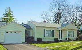 French nation homes could also have a number of gables and arches over the windows and storage openings. Image Result For Ranch House With Breezeway To Garage Ranch House With Breezeway To Garage Ranch Style Homes House With Breezeway To Garage