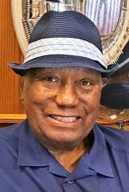 Willie Feagin, Jr. Obituary