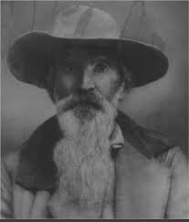 What was Barlow's contribution in the Appomattox campaign?