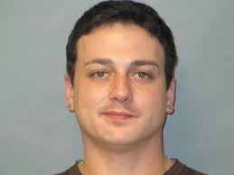 Offender Tracking Information System (OTIS)