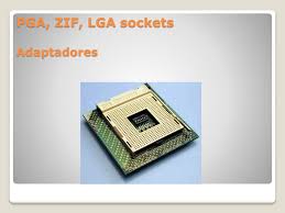 This socket is also used by the haswell's successor, broadwell microarchitecture. Ppt Sockets Powerpoint Presentation Free Download Id 7083985