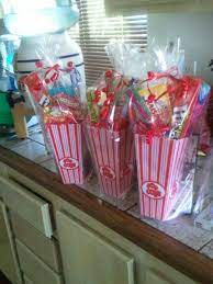 Pin By Tiffany White On Party Planning Is What I Do Baby Shower Prizes Baby Shower Game Prizes Funny Baby Shower Games