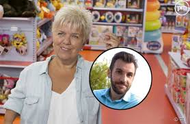 Une chose est sûre, mimie mathy devrait retrouver laurent ournac et ses comparses, fin mars, début avril pour un épisode spécial de camping paradis. Un Crossover Entre Josephine Ange Gardien Et Camping Paradis Puremedias