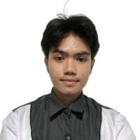 20+ "Peter Rucker" profiles