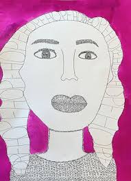 Artsonia School » St. Andrew's School