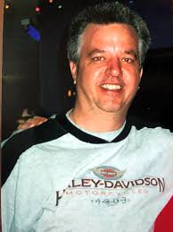 Kenneth "Kenny" Neighoff Obituary