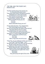 Poetry Bundle Ks1 Performance Poetry Ks1 Poetry