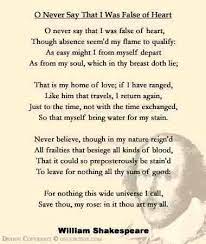 While william shakespeare's reputation is based primarily on his plays, he became famous first as the poem addresses such artistic preoccupations of the 1590s as the relation of poetry to painting. Sonnet 109 We Can Sense Here A Confidence And Independence In The Tone A Tone Found Only In A Fe Poems By Famous Poets Shakespeare Love Quotes Famous Poems