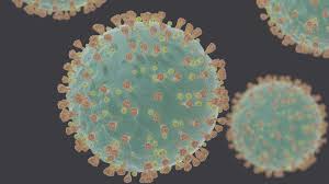 Can Existing Drugs Treat Covid 19 From Viagra To Thalidomide To Cough Syrup Dna Science