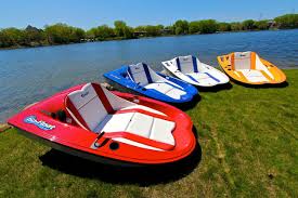 go float electric boats 2015 go float production slots now open jump in with the nation s newest revolutionary all e cool pool floats lake fun water fun