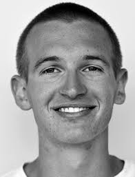 Christ is relentless' in calling Jerry Strange to priesthood