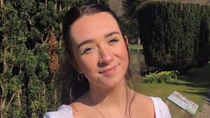 Crowdfunding For Good From JustGiving