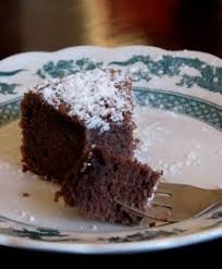 Recette De Fondant Aux Haricots Rouges Azukis Recette Desserts Sucres Recette Entremet Haricot Rouge