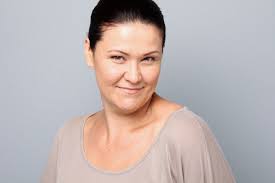 Для съемки рекламы в период с 20.08 по 1.09 (один из дней) ищу такие типажи  Парень 20-22 года