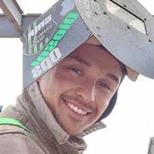 Thomas S. Galluzzo Obituary August 22, 2020