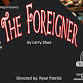 The Foreigner event in Carterville, IL