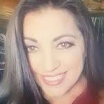 Lisa Simao's Instagram, Twitter & Facebook