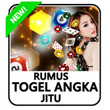 Bila ingin set 4d masukin angka 4, 3d angka 3, 2d angka 2. Rumus Togel Angka Jitu Apps En Google Play