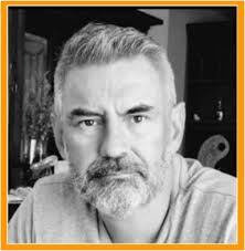 Victor, Buenos Aires 1970