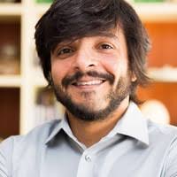 PDF) TEORIA DE LA CONSTITUCION Y BASES DE LA INSTITUCIONALIDAD