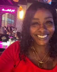 Instagram photo by Martrice Brown • Apr 19, 2024 at 4:43 PM