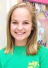 Kerry Padgett's Instagram, Twitter & Facebook