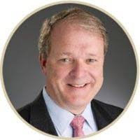 Ted Beck's Instagram, Twitter & Facebook