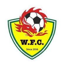 Team stats western united fc. Western United Fc Home Facebook
