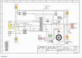 And today, here is the initial image: Diagram Bmx Mini Atv Wiring Diagram Parts Full Version Hd Quality Diagram Parts Diagramhs Prolococusanese It