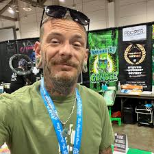 Steven Gumbie Severt (@gumbiesink) • Instagram photos and videos