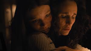 Tribeca Festival Announces 2022 Jury Awards