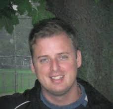 Philippe Marc Gallant Obituary