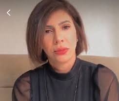 Madrasta é acusada de envenenar enteados na Zona Oeste do Rio; jovem de 22  anos morreu