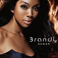 Piano Man — Brandy