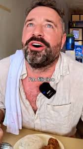 Gordon Ramsey you should give it a try! It's like a crunchy hard boiled egg  😄 #philippines #food #filipinofood #travel #balut