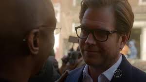 Recap of "Bull (2016)" Season 1 Episode 19