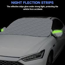 Image result for Light Frost 2019 Chrysler