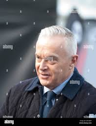 Vote edwards hi-res stock photography and images