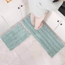 We did not find results for: Best Eleaeleanor Bath Mats Non Slip For Bathroom Floor Soft Chenille Bathroom Rug Shag Shower Mat Machine Washable Bathtubs Mat For Home Indoor Outdoor Door Mat Walmart Com Walmart Com