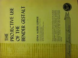 Amazon.com: Edna Lerner: books, biography, latest update