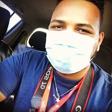 R A F A E L A. O G A N D O 🇩🇴 (@rafael__ogando__drums0.1) • Instagram  photos and videos