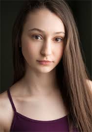 Trattandosi, dunque, di uno dei titoli della grande n, gli interessati al prodotto non troveranno difficoltà nel vedere online lo show. Wnentdpefezw1m