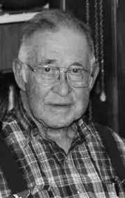 Search Richard Hendricks Obituaries and Funeral Services