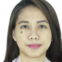 60+ "Marie Roa" profiles