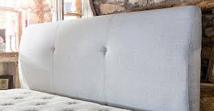 Yatak başlıkları ve bazalar fabrikadan uygun fiyat ve indirim fırsatlarıyla burada. Basliklar