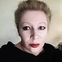 Starr Cookman's Instagram, Twitter & Facebook